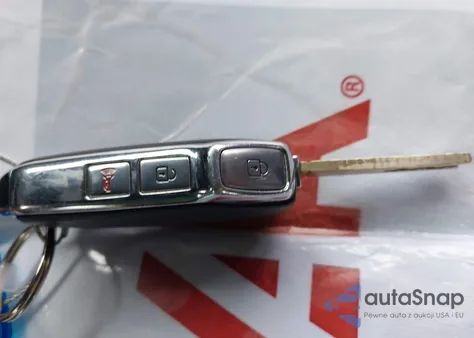 2021 Kia Seltos S from USA, damaged, VIN KNDEU2AA3M7096135